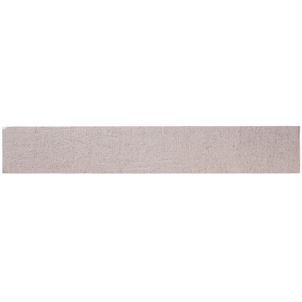ARTO Terra Crea 4x24 Duna
