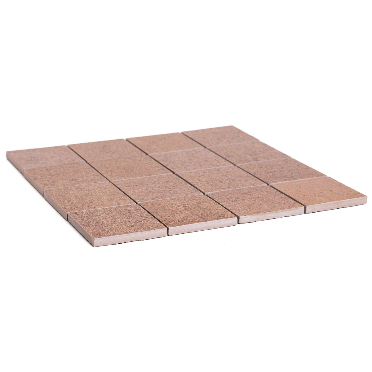 ARTO Terra Crea Mosaic 3x3 Cotto