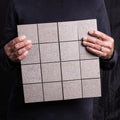ARTO Terra Crea Mosaic 3x3 Duna