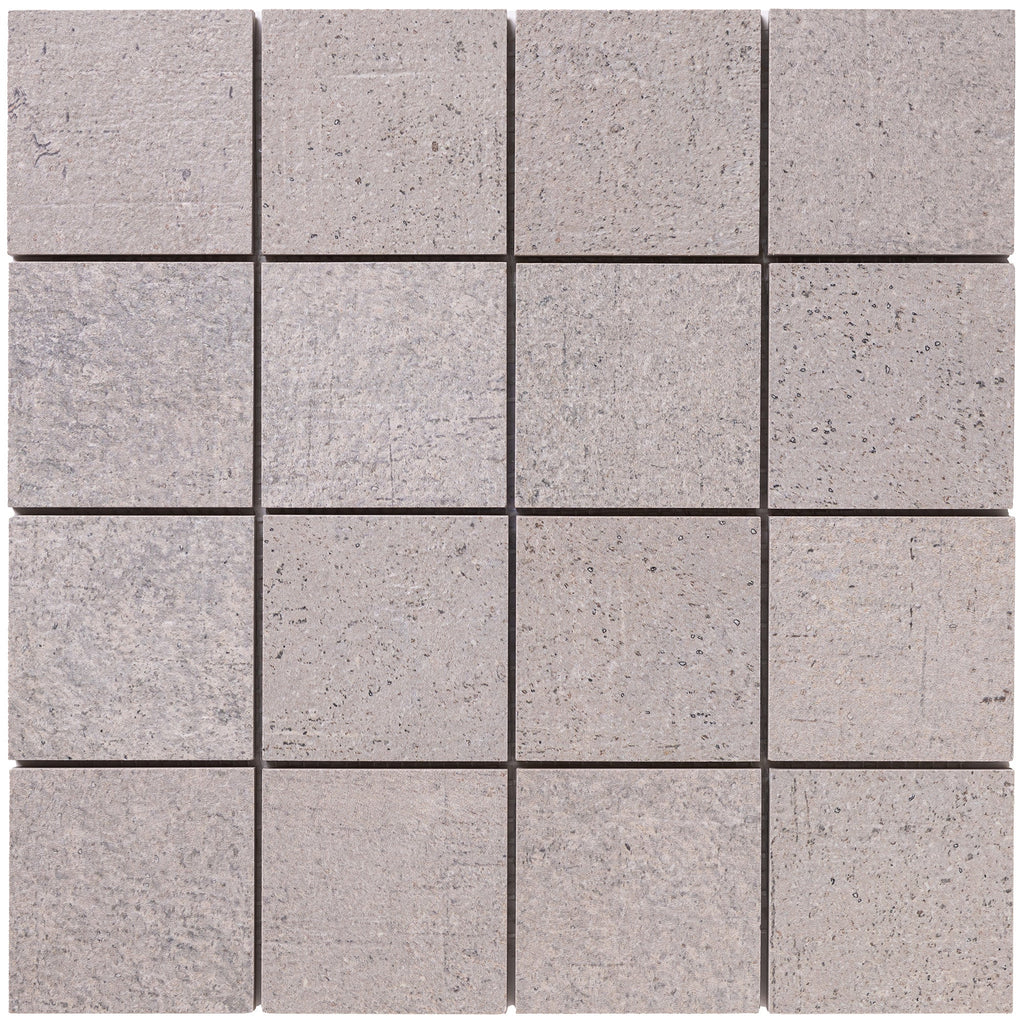 ARTO Terra Crea Mosaic 3x3 Duna