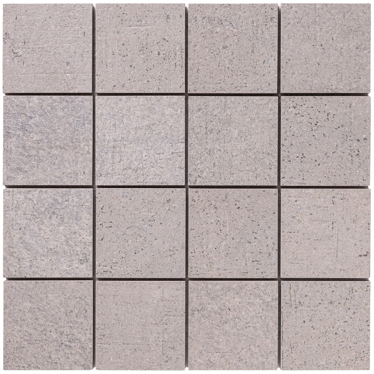 ARTO Terra Crea Mosaic 3x3 Duna