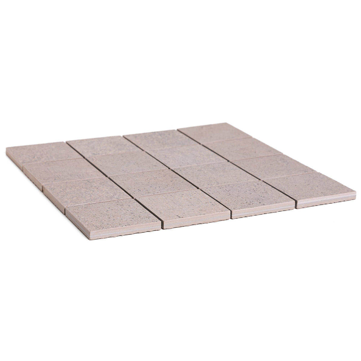 ARTO Terra Crea Mosaic 3x3 Duna