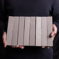 ARTO Terra Crea Mosaic 8x12 Duna