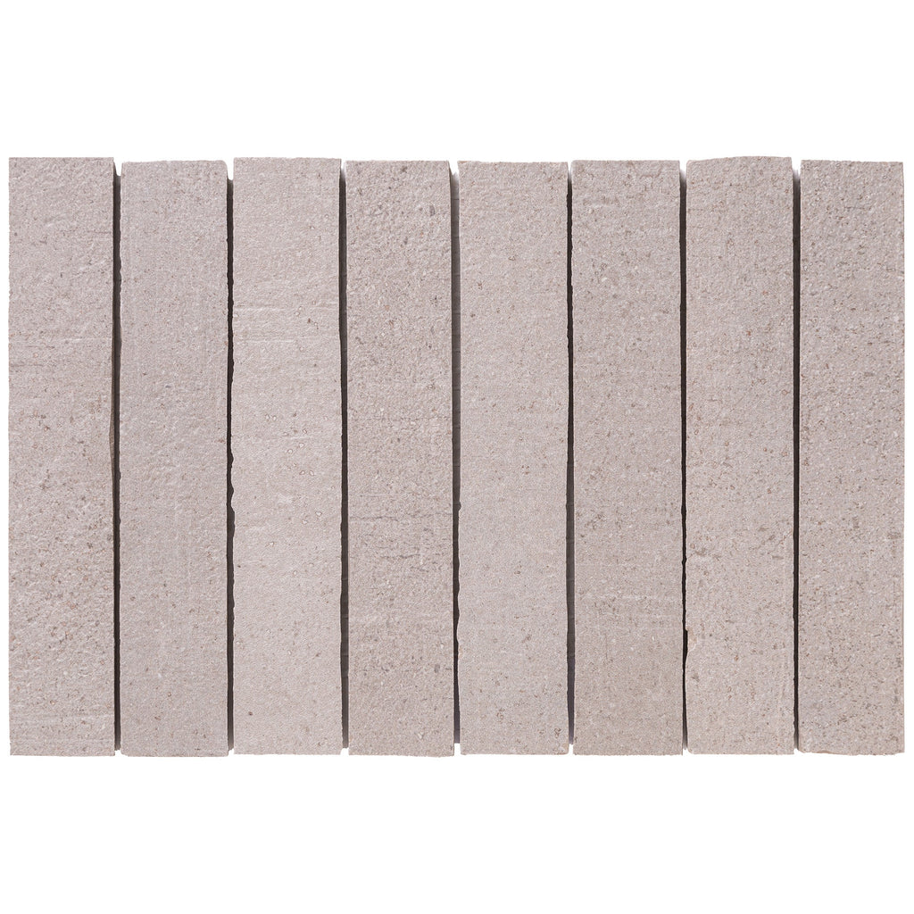 ARTO Terra Crea Mosaic 8x12 Duna
