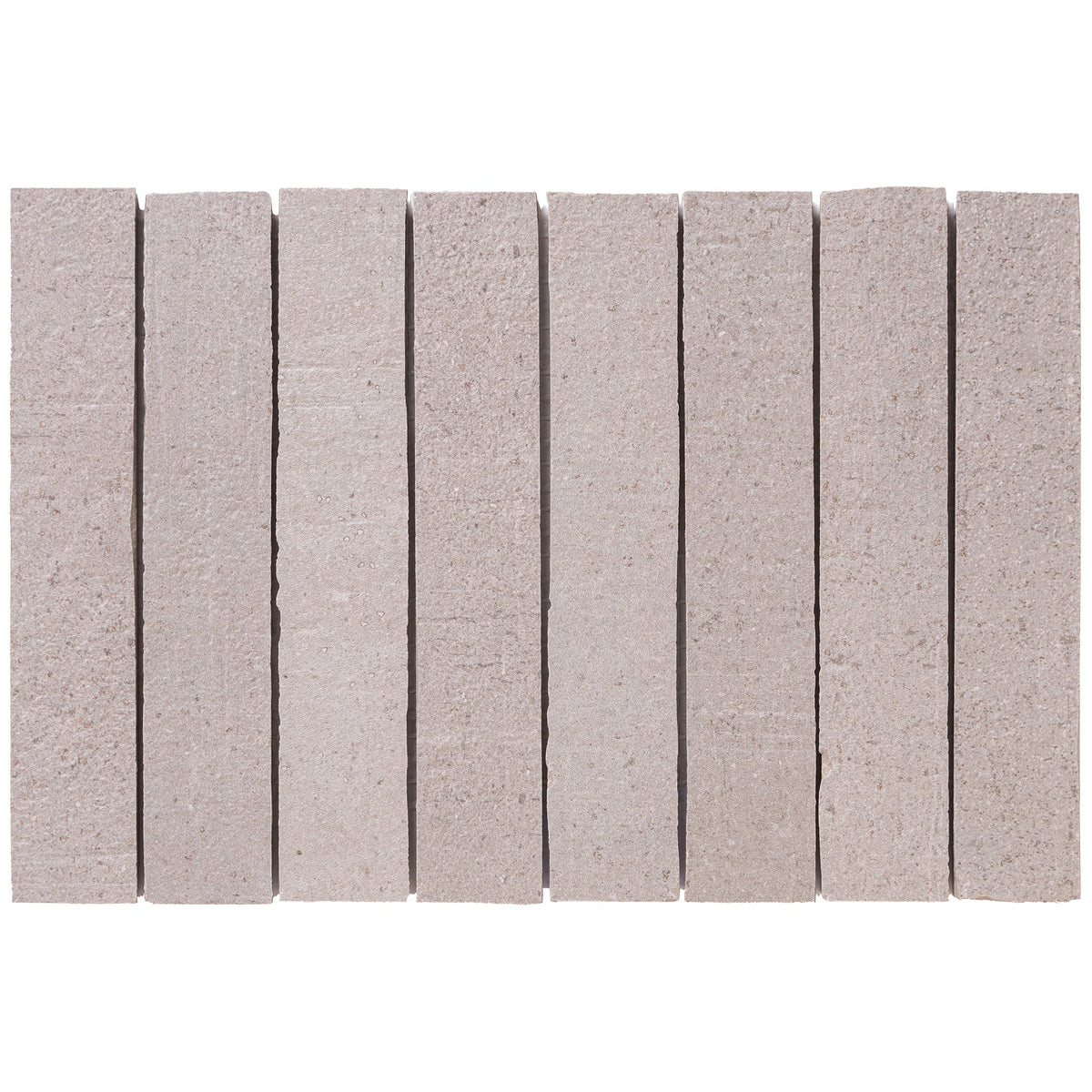 ARTO Terra Crea Mosaic 8x12 Duna