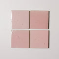 Tierra Square Floss by Tiles of Ezra
