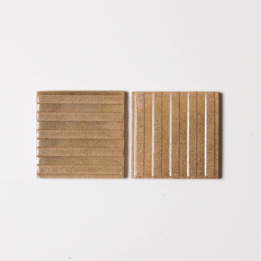 Tierra Raki Ash by Tiles of Ezra