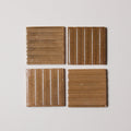Tierra Raki Ash by Tiles of Ezra