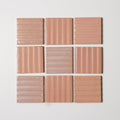 Tierra Raki Buff by Tiles of Ezra