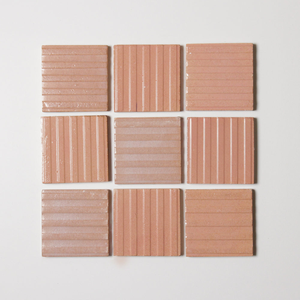 Tierra Raki Buff by Tiles of Ezra