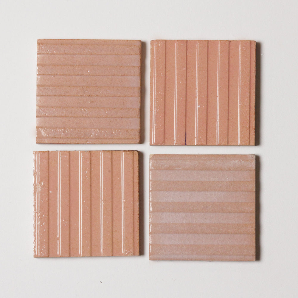 Tierra Raki Buff by Tiles of Ezra