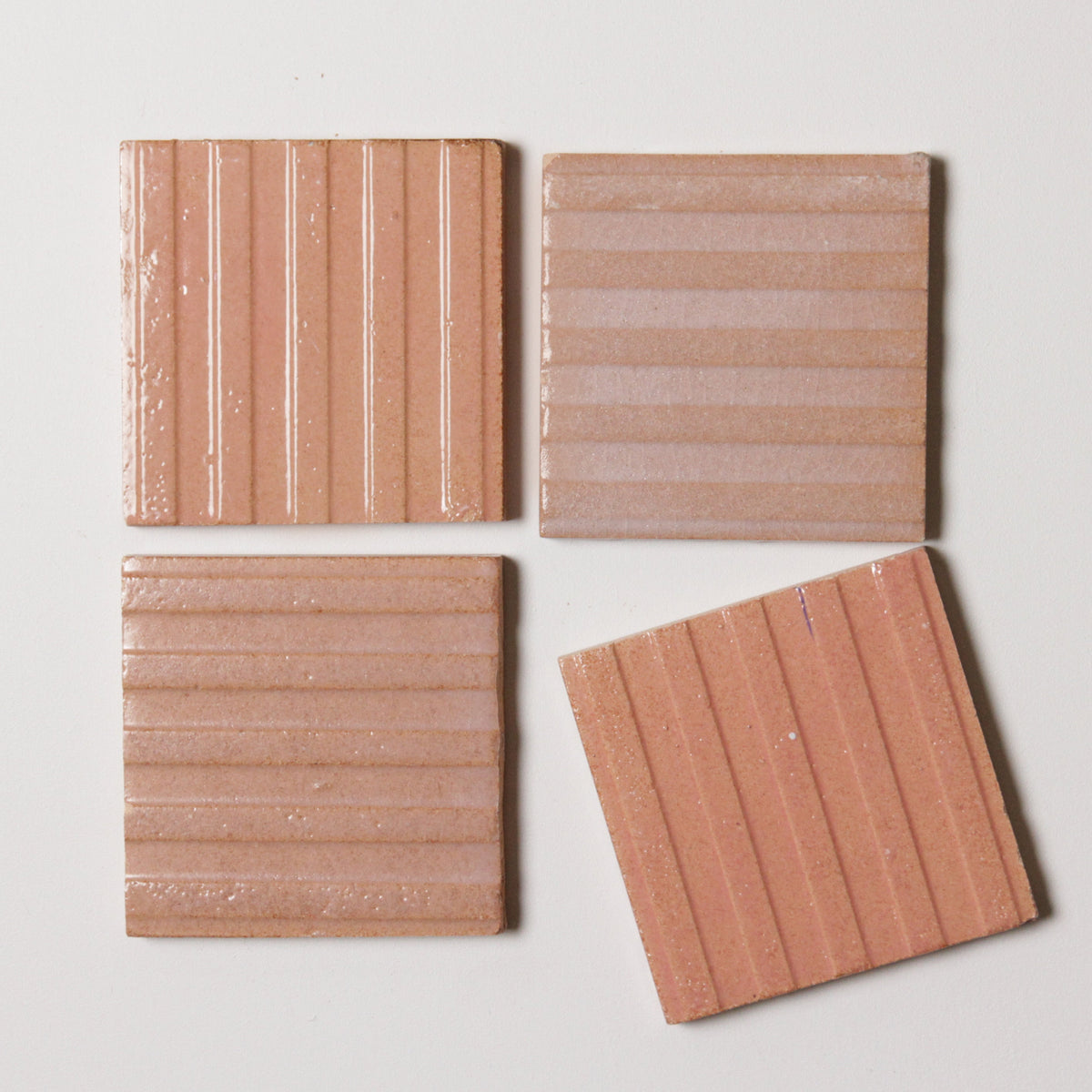 Tierra Raki Buff by Tiles of Ezra