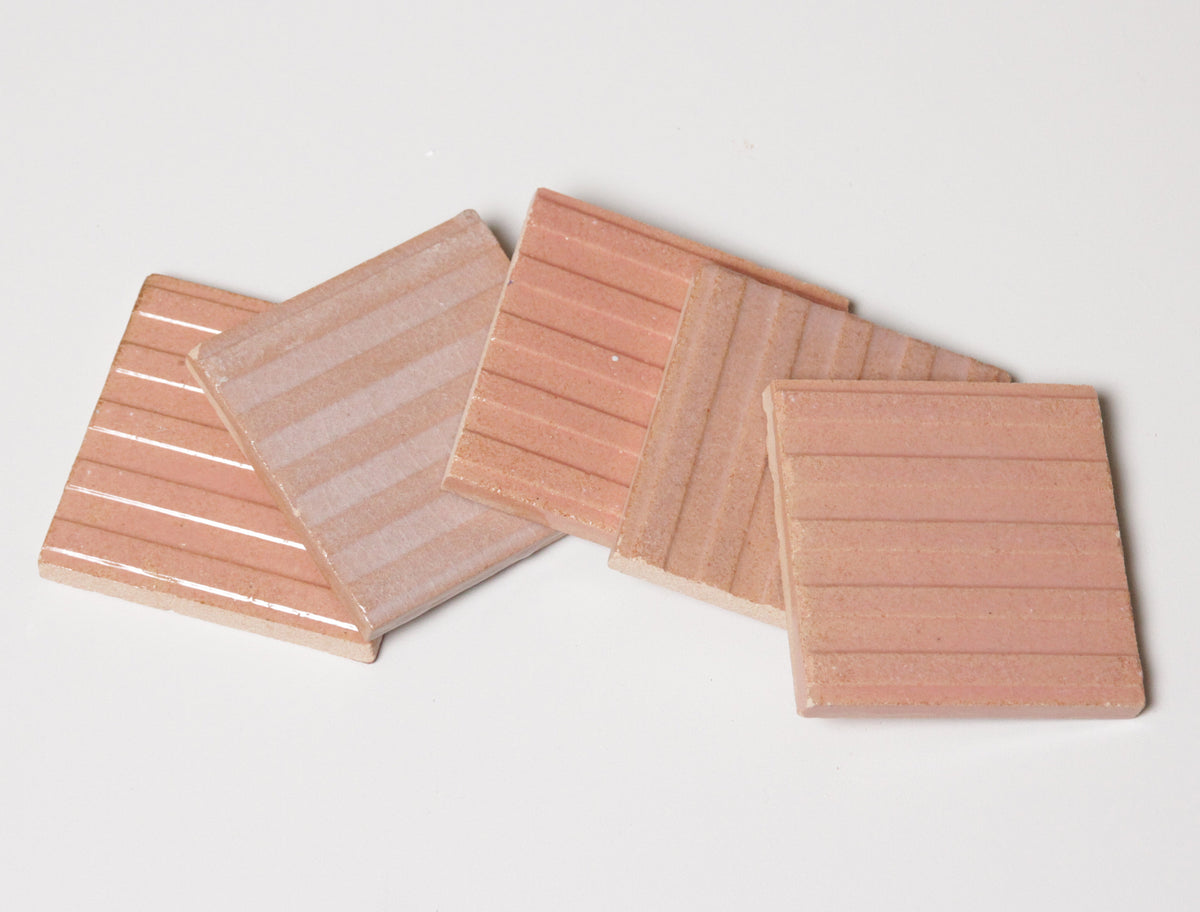 Tierra Raki Buff by Tiles of Ezra