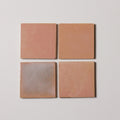 Tierra Square Buff by Tiles of Ezra