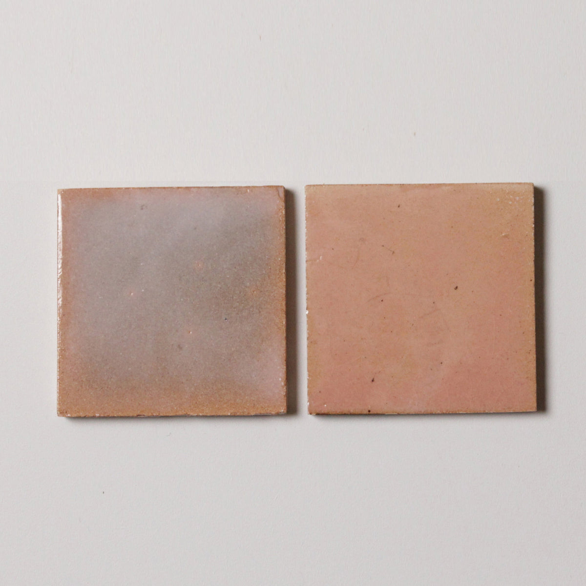 Tierra Square Buff by Tiles of Ezra
