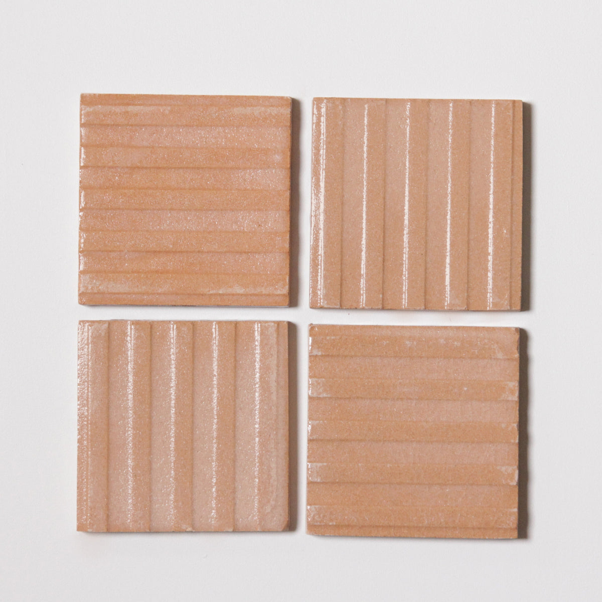 Tierra Raki Nectar by Tiles of Ezra