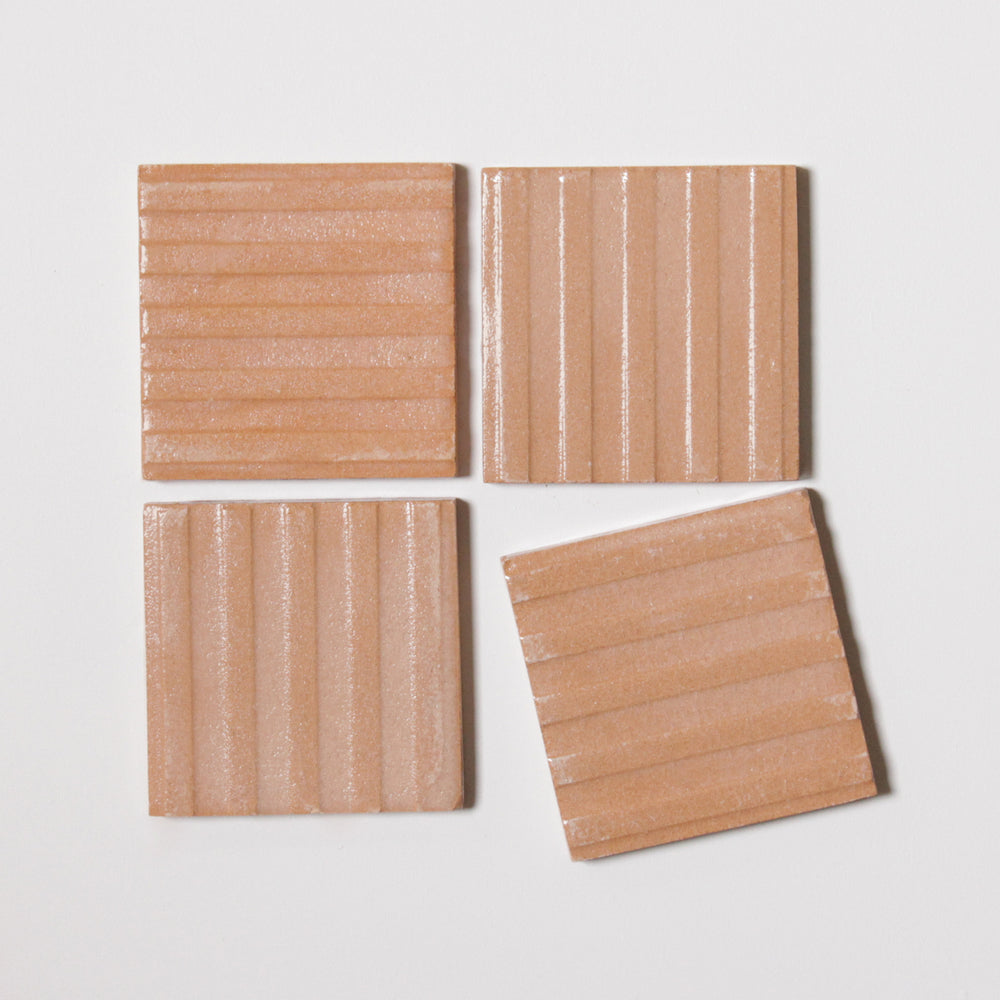 Tierra Raki Nectar by Tiles of Ezra