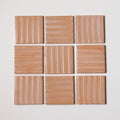 Tierra Raki Nectar by Tiles of Ezra