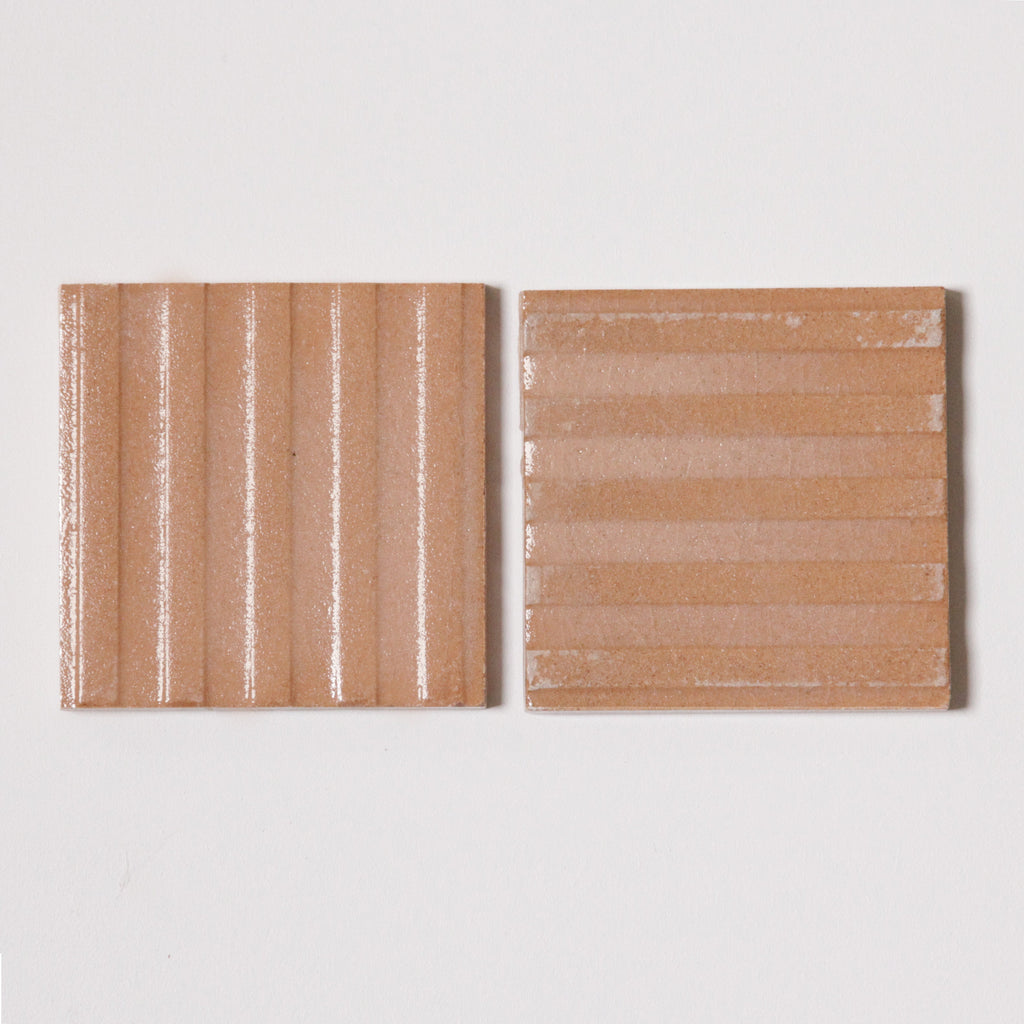 Tierra Raki Nectar by Tiles of Ezra