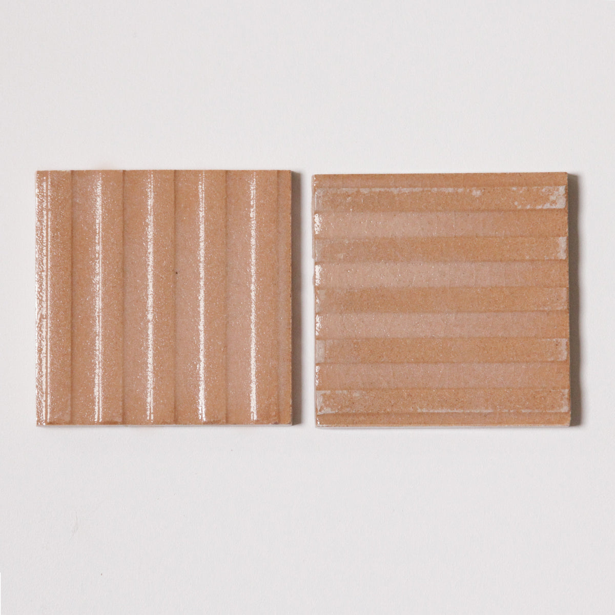 Tierra Raki Nectar by Tiles of Ezra
