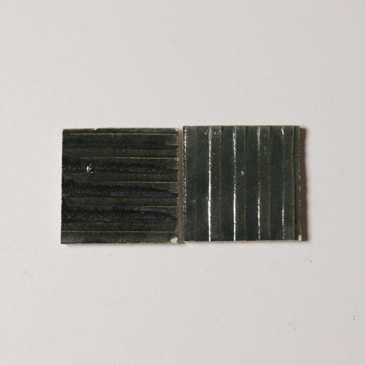 Tierra Raki Oscuro by Tiles of Ezra