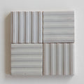 Tierra Raki Nieve by Tiles of Ezra