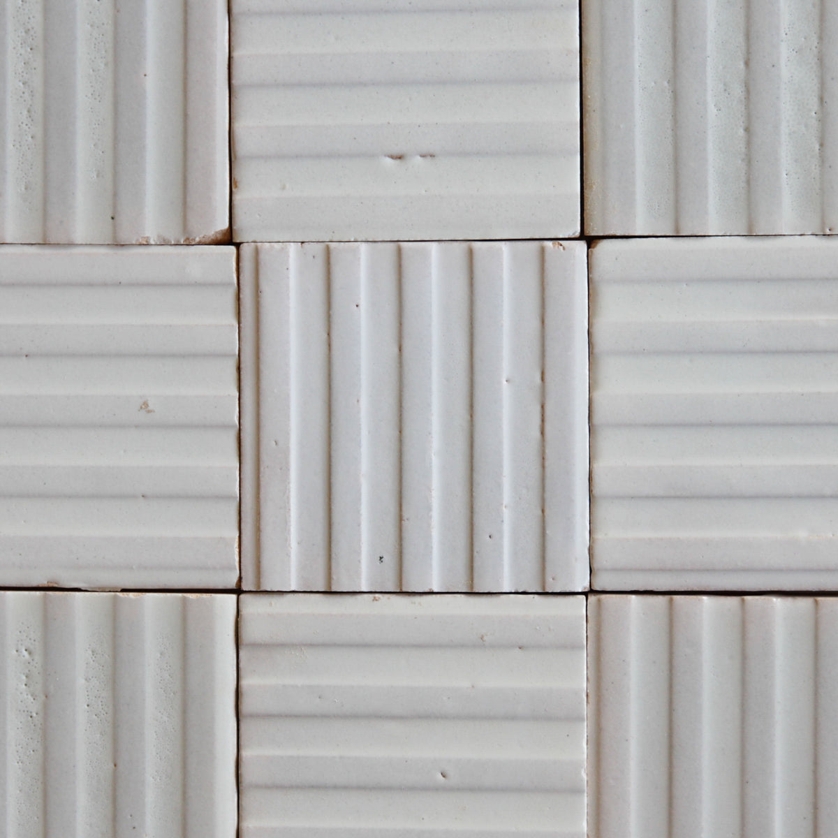 Tierra Raki Nieve by Tiles of Ezra