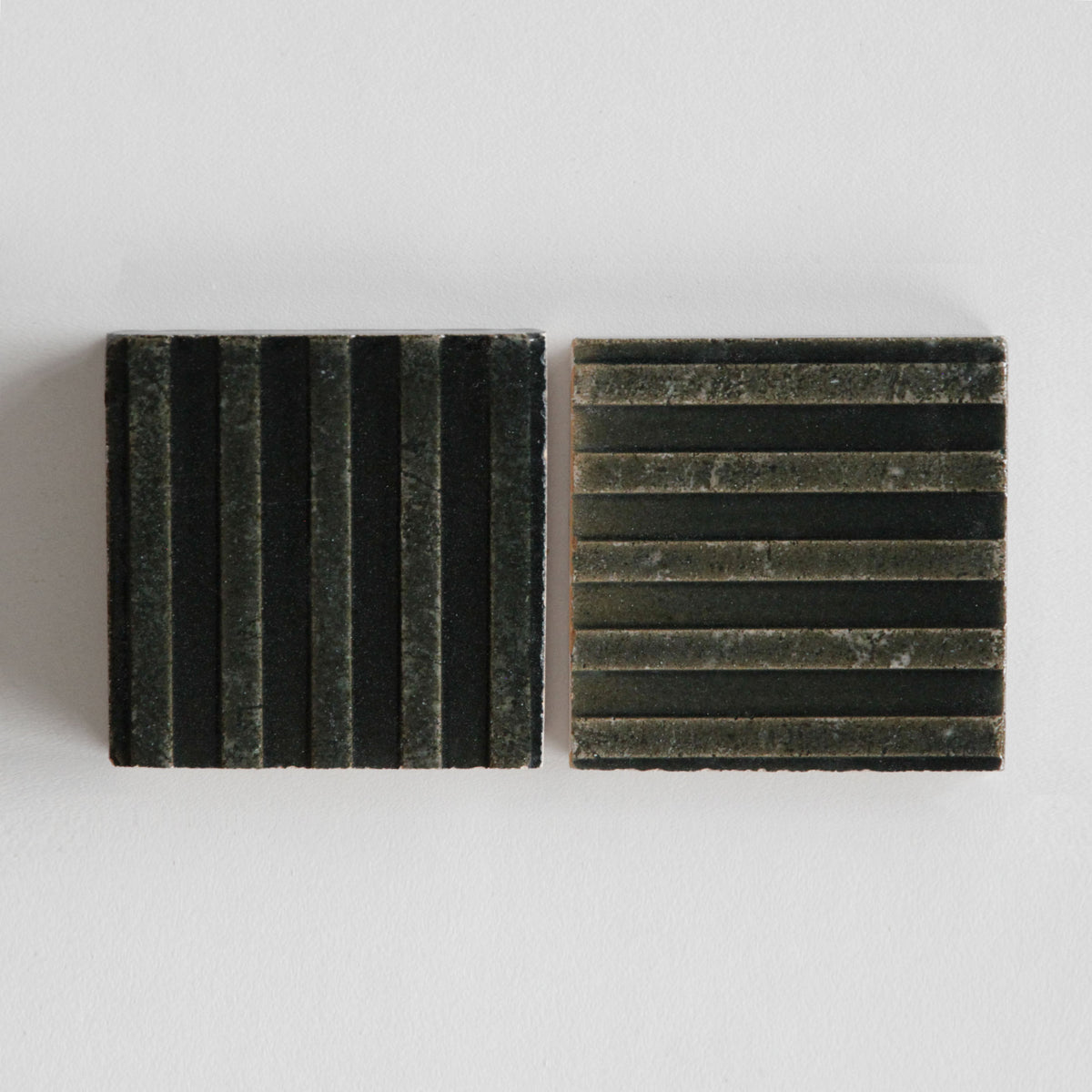 Tierra Raki Oscuro by Tiles of Ezra