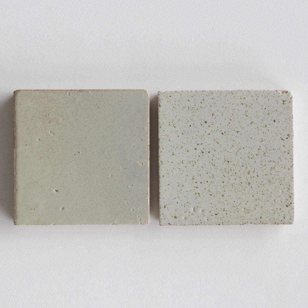 Tierra Square Singe by Tiles of Ezra