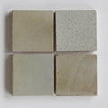 Tierra Square Singe by Tiles of Ezra