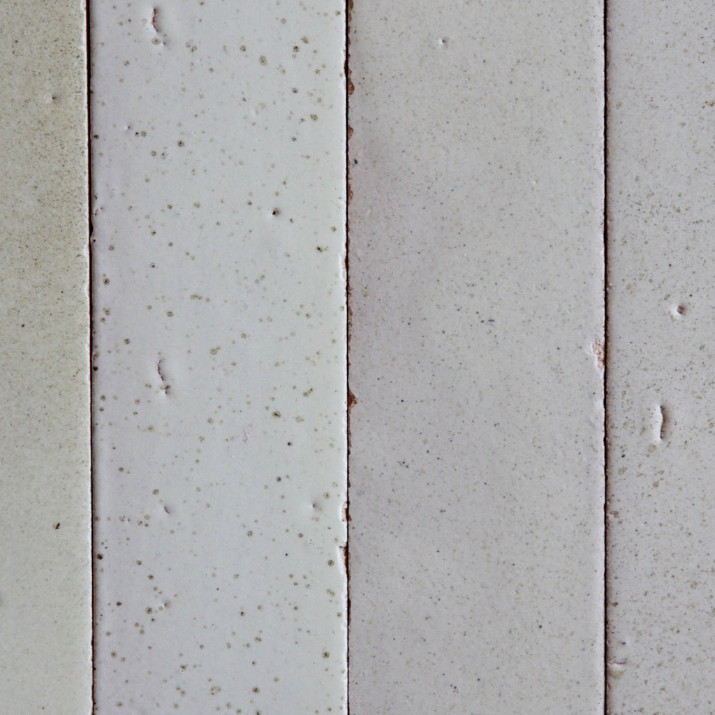 Tierra Linear Singe by Tiles of Ezra