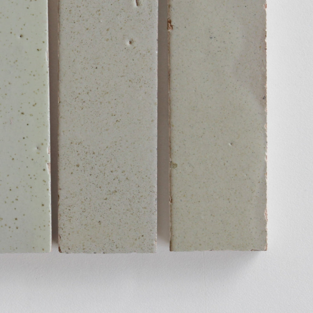 Tierra Linear Singe by Tiles of Ezra