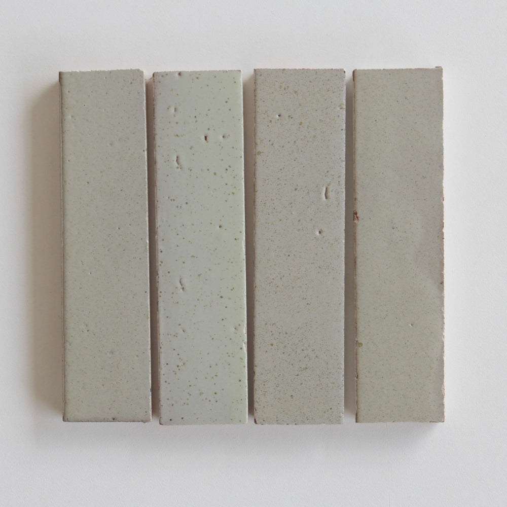 Tierra Linear Singe by Tiles of Ezra
