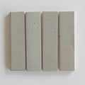 Tierra Linear Singe by Tiles of Ezra