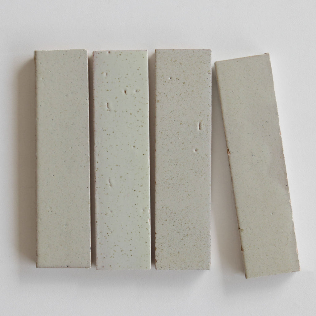 Tierra Linear Singe by Tiles of Ezra
