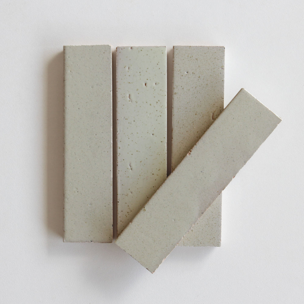 Tierra Linear Singe by Tiles of Ezra