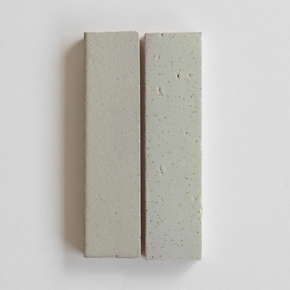 Tierra Linear Singe by Tiles of Ezra