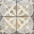 Touareg 1 by Tabarka Studio