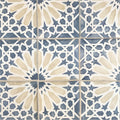 Touareg 8 by Tabarka Studio
