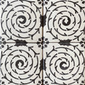 Motiff — WHIRL-BLACK by Tabarka Studio