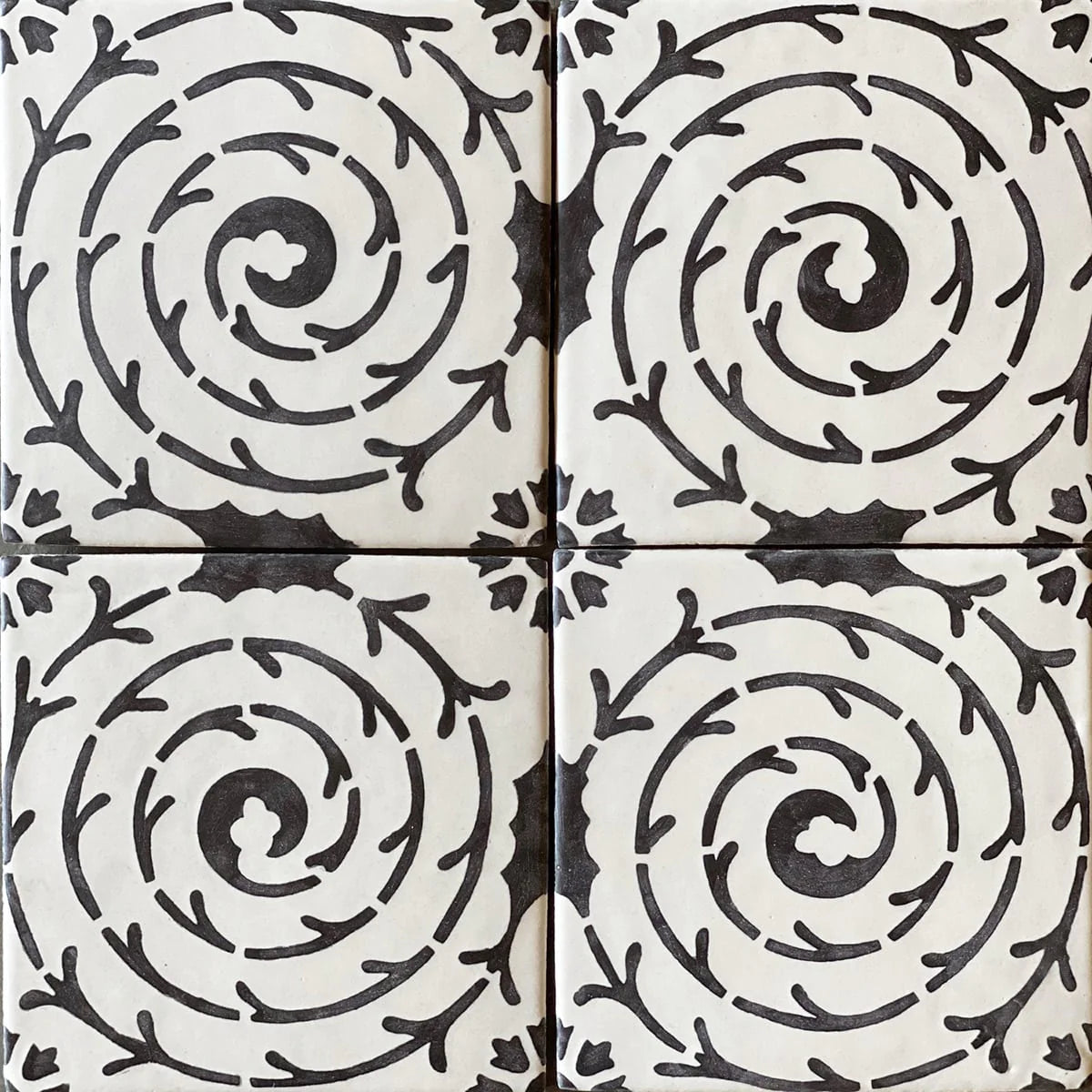 Motiff — WHIRL-BLACK by Tabarka Studio
