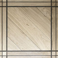 ZEP 41 by Tabarka Studio