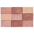 ARTO Artazzo Clay 2x4 Dawn Blend