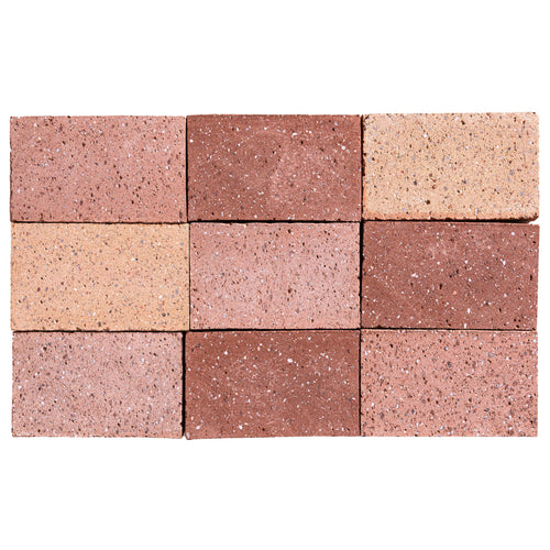 ARTO Artazzo Clay 2x4 Dawn Blend