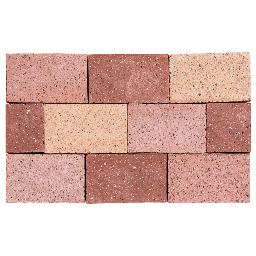 ARTO Artazzo Clay 2x4 Dawn Blend
