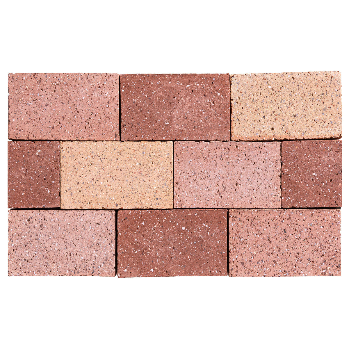 ARTO Artazzo Clay 2x4 Dawn Blend