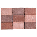 ARTO Artazzo Clay 2x4 Fuego Blend