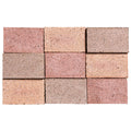ARTO Artazzo Clay 2x4 Perla Blend