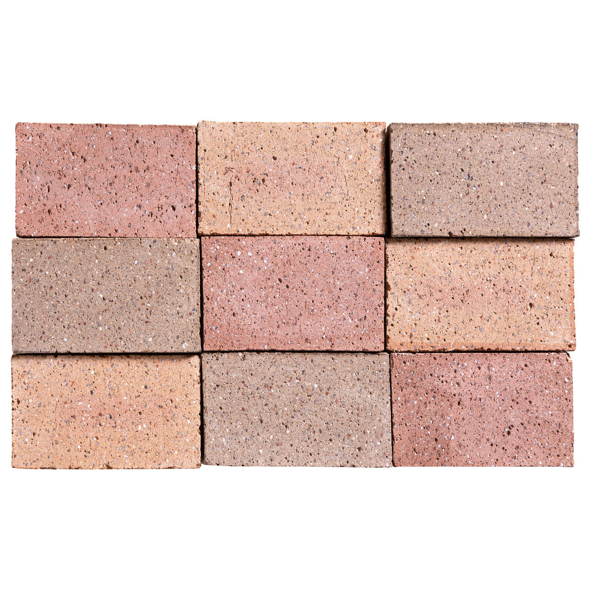 ARTO Artazzo Clay 2x4 Perla Blend