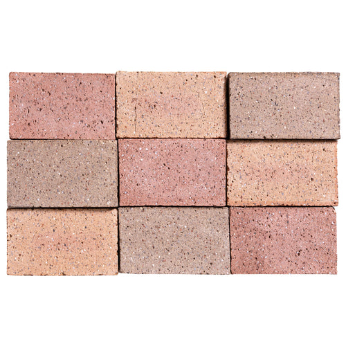 ARTO Artazzo Clay 2x4 Perla Blend